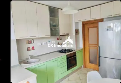 Apartament 2 camere Piata Unirii - foto 5