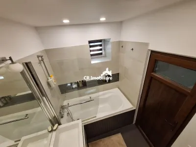 Apartament 3 camere, Aviatiei - foto 3