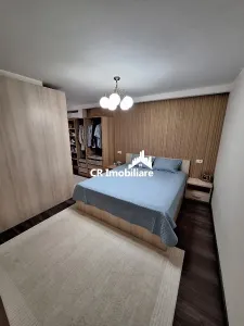 Apartament 3 camere, Aviatiei - foto 5