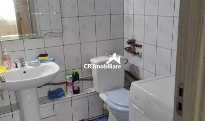 Apartament 2 camere, Dristor - foto 2