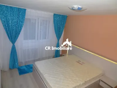 Apartament 2 camere, Piata  Victoriei - foto 2