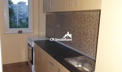 Apartament 2 camere, Piata  Victoriei - foto 3