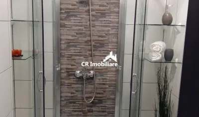 Apartament 2 camere, Piata  Victoriei - foto 4