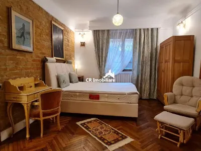Apartament 2 camere, Tineretului - foto 2
