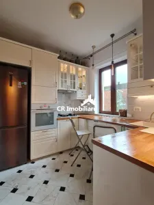 Apartament 2 camere, Tineretului - foto 4