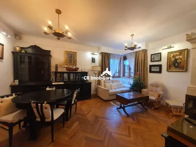 Apartament 2 camere, Tineretului - foto 6
