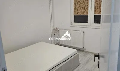 Apartament 2 camere, Piata Sudului - foto 3