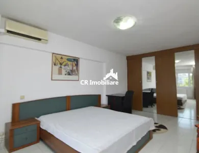 Apartament 3 camere, Piata Unirii - foto 2