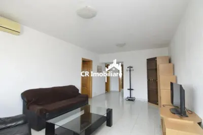 Apartament 3 camere, Piata Unirii - foto 4