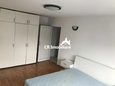 Apartament 2 camere, Aviatiei - foto 4