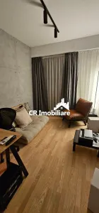 Apartament 4 camere de lux, Calea Calarasilor | Bucuresti, , Parcare Subterana - foto 2