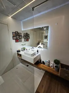 Apartament 4 camere de lux, Calea Calarasilor | Bucuresti, , Parcare Subterana - foto 7