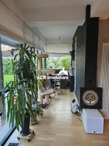 Apartament 4 camere de lux, Calea Calarasilor | Bucuresti, , Parcare Subterana - foto 10