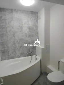 Apartament 3  camere,Theodor Pallady loc de parcare inclus in pret - foto 2