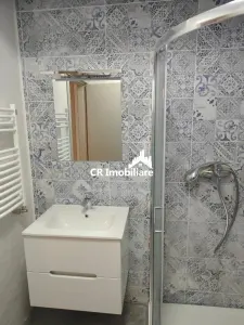 Apartament 3  camere,Theodor Pallady loc de parcare inclus in pret - foto 3