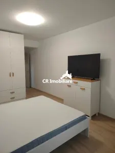 Apartament 3  camere,Theodor Pallady loc de parcare inclus in pret - foto 5