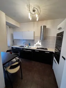 Apartament 2 camere, Herastrau loc de parcare inclus in pret - foto 2