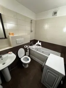 Apartament 2 camere, Herastrau loc de parcare inclus in pret - foto 3