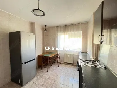 Apartament 2 camere, Tineretului - foto 4