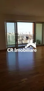 Apartament 3 camere InCity Residence - foto 2