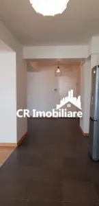 Apartament 3 camere InCity Residence - foto 3