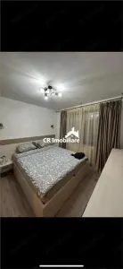 Apartament 2 camere, Rahova - foto 4