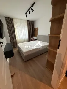 Apartament 3 camere, Tineretului loc de parcare inclus in pret - foto 3