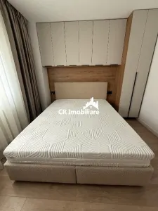 Apartament 3 camere, Tineretului loc de parcare inclus in pret - foto 4