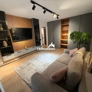 Apartament 3 camere, Tineretului loc de parcare inclus in pret - foto 7