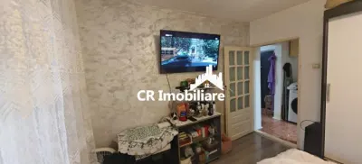 Apartament 2 camere Dristor - foto 5