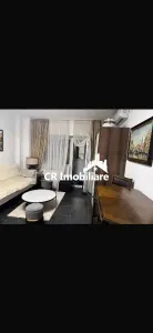 Apartament 2 camere, Mosilor - Bucuresti