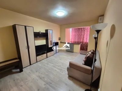 Apartament 2 camere, Gara de Nord - foto 4