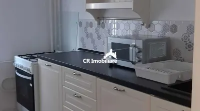 Vanzare 2 Camere Unirii Calea Calarasilor Hyperion - Bucuresti