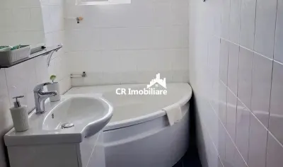 Apartament 2 camere, Tineretului - foto 2