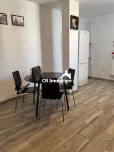 Apartament 2 camere, Obor - Bucuresti