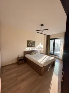 Apartament 2 camere, Baneasa loc de parcare inlus in pret - foto 4