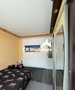 Apartament 2 camere 1 Decembrie 1918 - foto 2