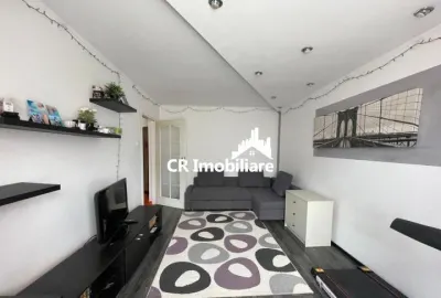 Apartament 2 camere 1 Decembrie 1918 - foto 4