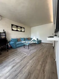Apartament 2 camere, Tineretului vedere parc - Bucuresti