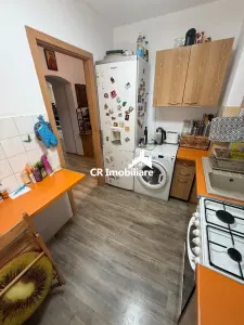 Apartament 2 camere, Tineretului vedere parc - foto 2