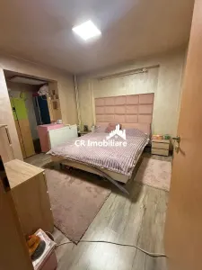 Apartament 2 camere, Tineretului vedere parc - foto 3