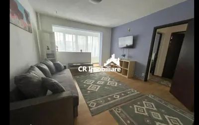 Apartament 2 camere, Drumul Taberei - Bucuresti