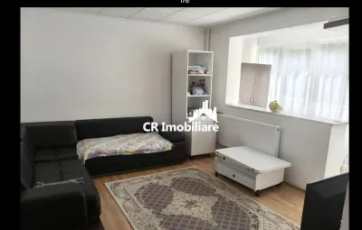 Apartament 3 camere, Drumul Taberei - Bucuresti