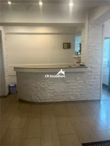 Spatiu birouri 6  camere, Piata Romana - foto 2