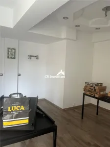 Spatiu birouri 6  camere, Piata Romana - foto 3