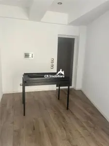 Spatiu birouri 6  camere, Piata Romana - foto 5