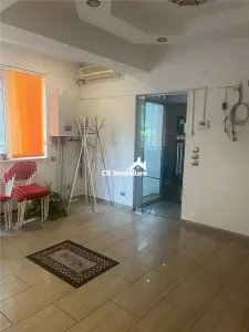 Spatiu birouri 6  camere, Piata Romana - foto 6