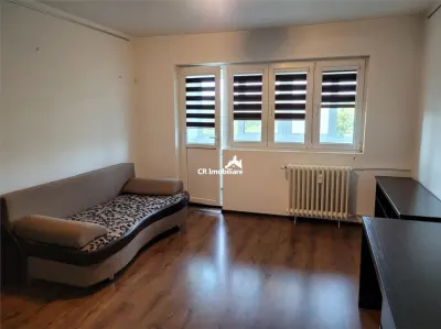 Apartament 2 camere, Tineretului - foto 2