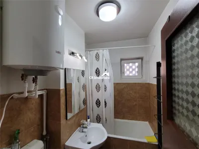 Apartament 2 camere, Tineretului - foto 3