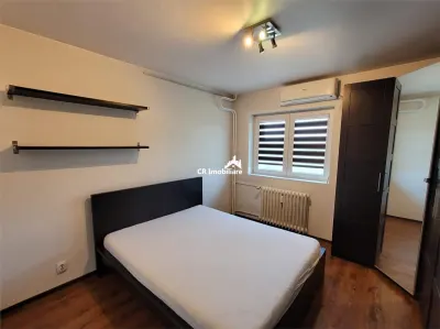 Apartament 2 camere, Tineretului - foto 4